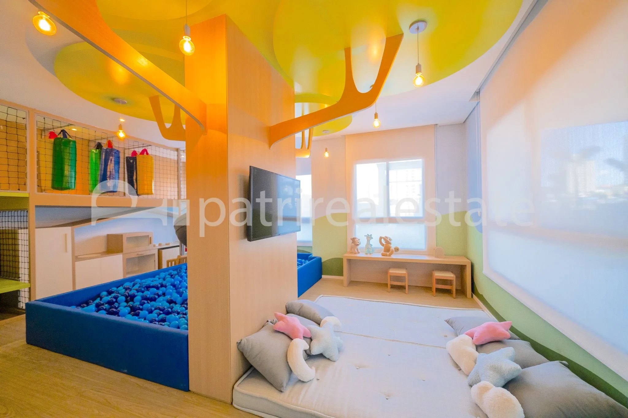 Imagem Apartamento com 3 Quartos à Venda, 32 m² em Ipiranga - São Paulo Imagem Apartamento com 3 Quartos à Venda, 32 m² em Ipiranga - São Paulo