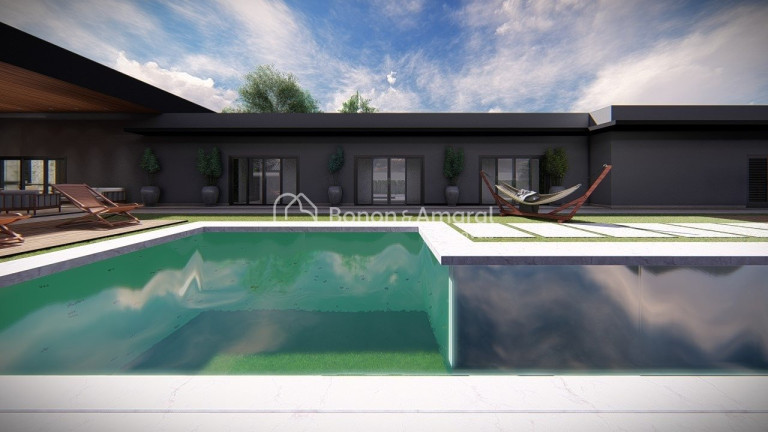 Imagem Casa de Condomínio com 4 Quartos à Venda, 1.200 m² em Loteamento Residencial Entre V - Campinas Imagem Casa de Condomínio com 4 Quartos à Venda, 1.200 m² em Loteamento Residencial Entre V - Campinas