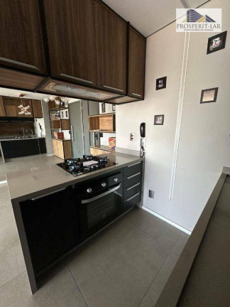 Imagem Apartamento com 2 Quartos à Venda, 69 m² em Jardim Flor Da Montanha - Guarulhos Imagem Apartamento com 2 Quartos à Venda, 69 m² em Jardim Flor Da Montanha - Guarulhos