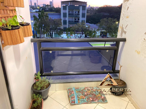 Imagem Apartamento com 2 Quartos à Venda, em Veneza - Ipatinga Imagem Apartamento com 2 Quartos à Venda, em Veneza - Ipatinga