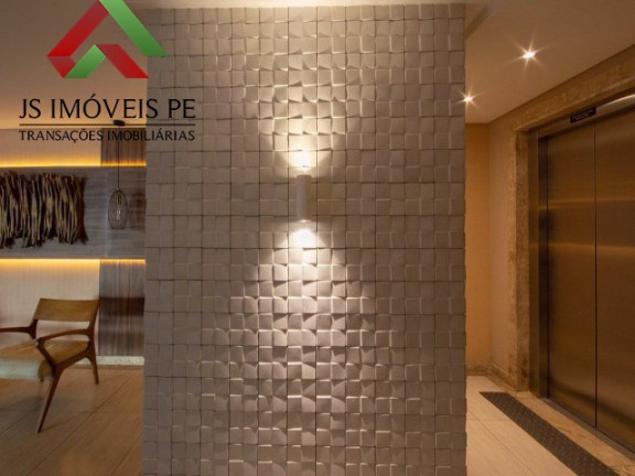 Imagem Imóvel com 3 Quartos à Venda, 96 m² em Torre - Recife Imagem Imóvel com 3 Quartos à Venda, 96 m² em Torre - Recife