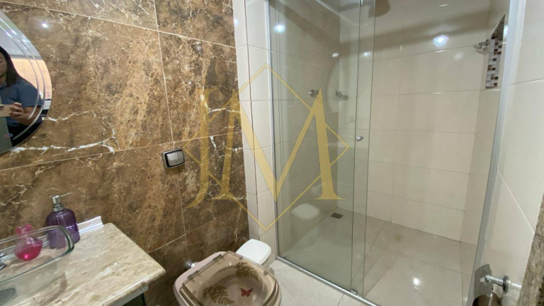 Imagem Casa com 3 Quartos à Venda,  em Caladinho De Baixo - Coronel Fabriciano