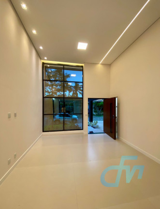 Imagem Casa com 3 Quartos à Venda, 169 m² em Botujuru - Mogi Das Cruzes