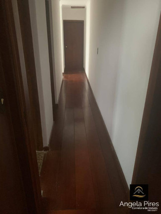 Imagem Sobrado com 3 Quartos à Venda, 130 m² em Parque Maria Domitila - São Paulo Imagem Sobrado com 3 Quartos à Venda, 130 m² em Parque Maria Domitila - São Paulo