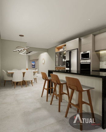 Imagem Casa com 3 Quartos à Venda, 170 m² em Jardim Dos Pinheiros - Atibaia Imagem Casa com 3 Quartos à Venda, 170 m² em Jardim Dos Pinheiros - Atibaia