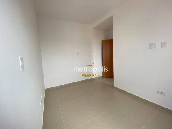 Imagem Apartamento com 2 Quartos à Venda, 53 m² em Boa Vista - São Caetano Do Sul Imagem Apartamento com 2 Quartos à Venda, 53 m² em Boa Vista - São Caetano Do Sul