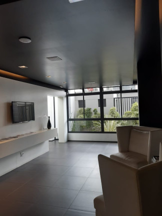 Imagem Imóvel com 1 Quarto à Venda, 30 m² em Bom Retiro - São Paulo Imagem Imóvel com 1 Quarto à Venda, 30 m² em Bom Retiro - São Paulo