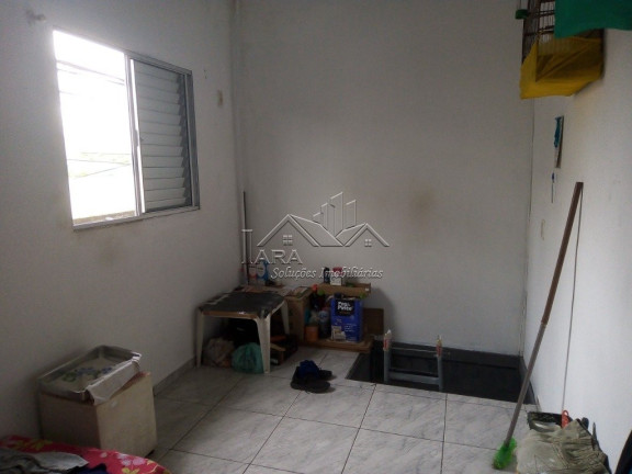 Imagem Casa com 3 Quartos à Venda, em Vila Granada - São Paulo Imagem Casa com 3 Quartos à Venda, em Vila Granada - São Paulo