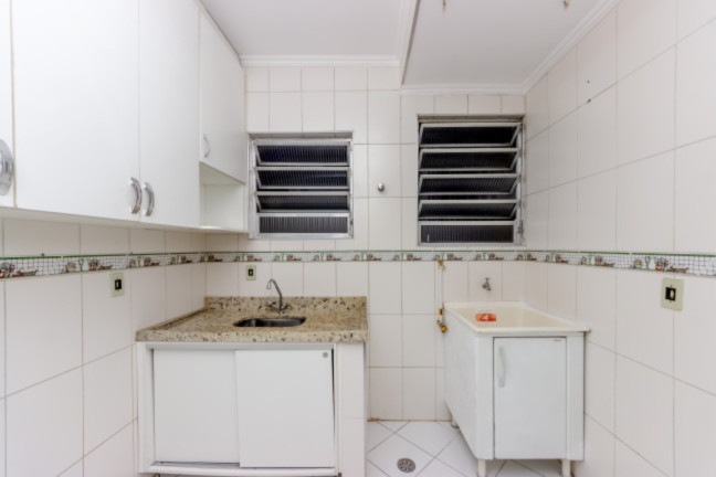 Imagem Apartamento com 2 Quartos à Venda, 54 m² em Vila Madalena - São Paulo Imagem Apartamento com 2 Quartos à Venda, 54 m² em Vila Madalena - São Paulo