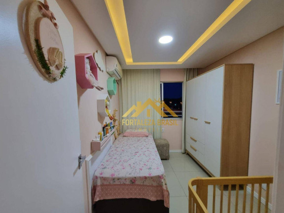 Imagem Imóvel com 3 Quartos à Venda, 68 m² em Maraponga - Fortaleza Imagem Imóvel com 3 Quartos à Venda, 68 m² em Maraponga - Fortaleza