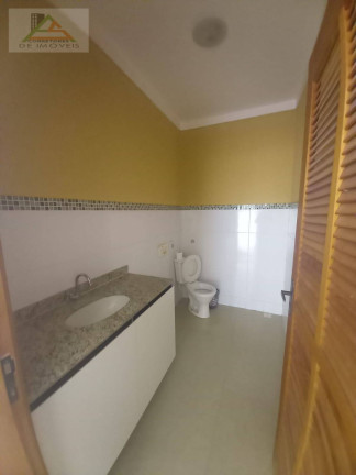 Casa com 3 Quartos à Venda, 360 m² em São José Do Imbassaí - Maricá