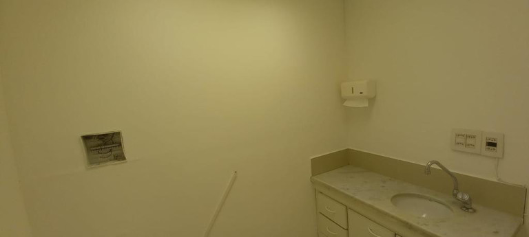 Imagem Sala Comercial à Venda, 69 m² em Centro - Campinas Imagem Sala Comercial à Venda, 69 m² em Centro - Campinas