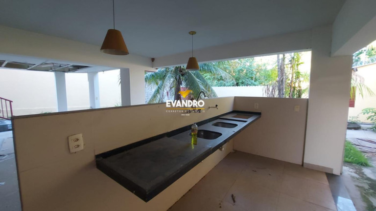 Imagem Casa com 5 Quartos à Venda, 840 m² em Santa Cruz - Cuiabá Imagem Casa com 5 Quartos à Venda, 840 m² em Santa Cruz - Cuiabá