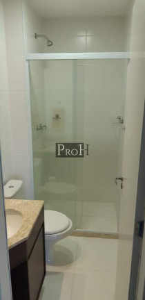 Imagem Apartamento com 3 Quartos à Venda, 74 m² em Jardim Hollywood - São Bernardo Do Campo Imagem Apartamento com 3 Quartos à Venda, 74 m² em Jardim Hollywood - São Bernardo Do Campo