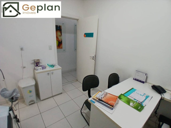 Imagem Sala Comercial à Venda, 213 m² em Ipiranga - São Paulo Imagem Sala Comercial à Venda, 213 m² em Ipiranga - São Paulo