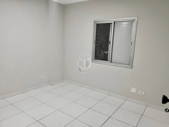 Imagem Apartamento com 3 Quartos à Venda, 83 m² em Vila Carrão - São Paulo