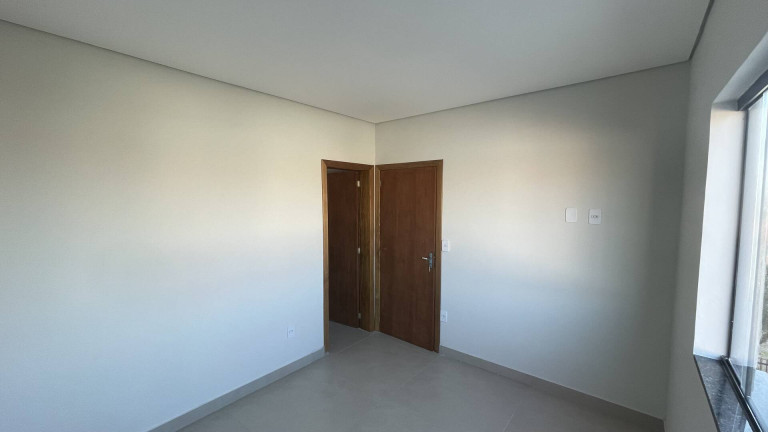Imagem Apartamento com 2 Quartos à Venda, em Tabuleiro - Barra Velha Imagem Apartamento com 2 Quartos à Venda, em Tabuleiro - Barra Velha