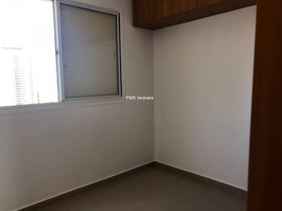 Imagem Imóvel com 3 Quartos à Venda, 81 m² em Vila Mariana - São Paulo Imagem Imóvel com 3 Quartos à Venda, 81 m² em Vila Mariana - São Paulo