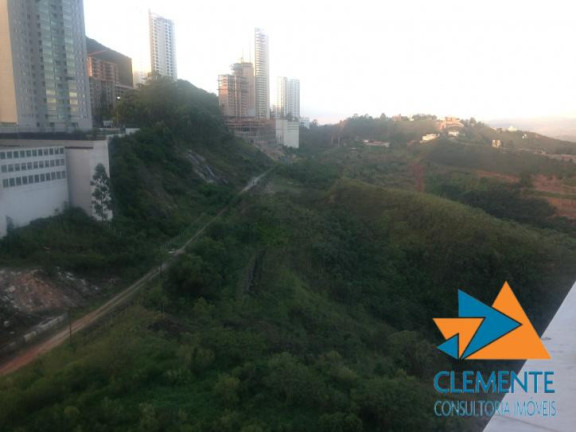Imagem Apartamento com 2 Quartos à Venda, 68 m² em Vila Da Serra - Nova Lima Imagem Apartamento com 2 Quartos à Venda, 68 m² em Vila Da Serra - Nova Lima