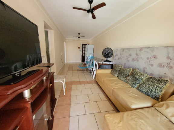 Imagem Apartamento com 2 Quartos à Venda, 72 m² em Praia Grande - Ubatuba Imagem Apartamento com 2 Quartos à Venda, 72 m² em Praia Grande - Ubatuba