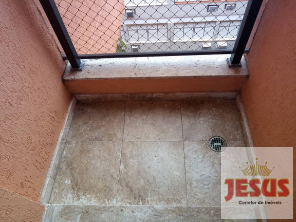 Imagem Apartamento com 3 Quartos à Venda ou Locação, 66 m² em Enseada - Guarujá Imagem Apartamento com 3 Quartos à Venda ou Locação, 66 m² em Enseada - Guarujá