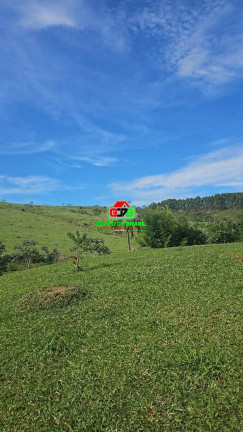 Imagem Fazenda à Venda, 40 m² em área Rural De Caçapava - Caçapava Imagem Fazenda à Venda, 40 m² em área Rural De Caçapava - Caçapava