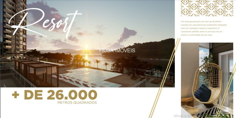 Imagem Imóvel com 3 Quartos à Venda, 169 m² em Zona Rural - Rifaina Imagem Imóvel com 3 Quartos à Venda, 169 m² em Zona Rural - Rifaina