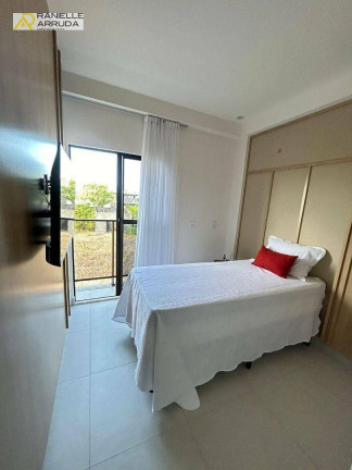 Imagem Casa com 3 Quartos à Venda, 100 m² em Poço - Cabedelo Imagem Casa com 3 Quartos à Venda, 100 m² em Poço - Cabedelo