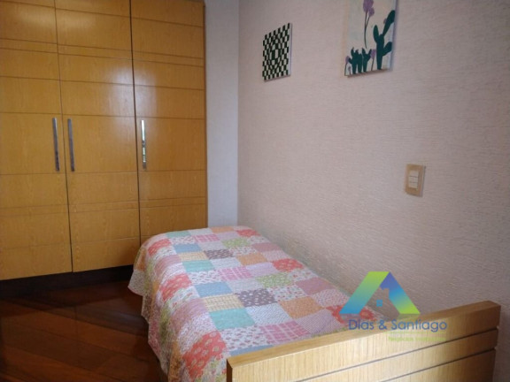 Imagem Apartamento com 3 Quartos à Venda, 120 m² em Ipiranga - São Paulo Imagem Apartamento com 3 Quartos à Venda, 120 m² em Ipiranga - São Paulo