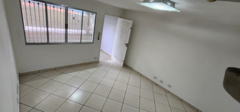 Imagem Sobrado com 3 Quartos para Alugar, 112 m² em Limão - São Paulo Imagem Sobrado com 3 Quartos para Alugar, 112 m² em Limão - São Paulo