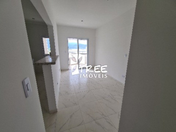Imagem Apartamento com 2 Quartos à Venda, 63 m² em Vila Caiçara - Praia Grande Imagem Apartamento com 2 Quartos à Venda, 63 m² em Vila Caiçara - Praia Grande