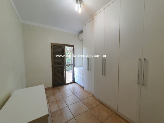 Imagem Casa com 4 Quartos à Venda, 276 m² em Colina Do Sabiá - Bonfim Paulista