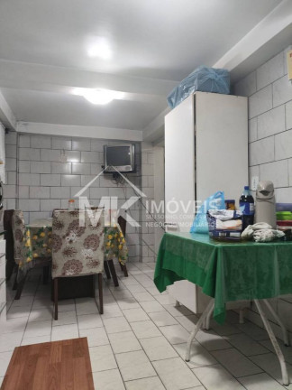 Imagem Sobrado com 3 Quartos à Venda, 112 m² em Cajuru - Curitiba Imagem Sobrado com 3 Quartos à Venda, 112 m² em Cajuru - Curitiba