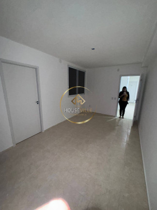 Imagem Apartamento com 2 Quartos para Alugar, 55 m² em Jardim Paraíso - Jacareí Imagem Apartamento com 2 Quartos para Alugar, 55 m² em Jardim Paraíso - Jacareí