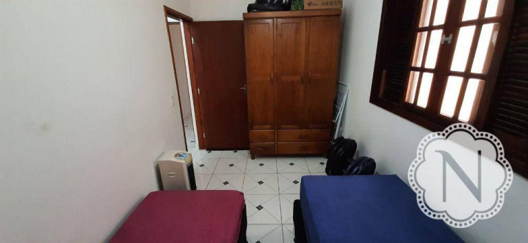 Imagem Casa com 2 Quartos à Venda, 55 m² em Tupy - Itanhaém Imagem Casa com 2 Quartos à Venda, 55 m² em Tupy - Itanhaém