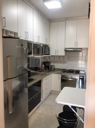 Imagem Imóvel com 2 Quartos à Venda, 70 m² em Lagoinha - Ribeirão Preto Imagem Imóvel com 2 Quartos à Venda, 70 m² em Lagoinha - Ribeirão Preto
