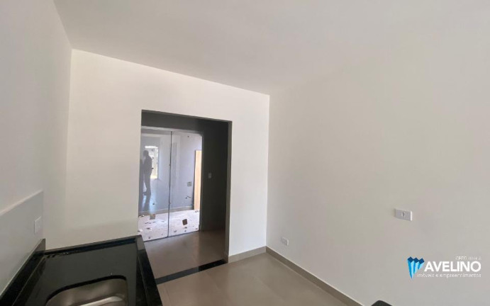 Imagem Casa com 2 Quartos à Venda, 60 m² em Jardim Samambaia - Campo Grande Imagem Casa com 2 Quartos à Venda, 60 m² em Jardim Samambaia - Campo Grande