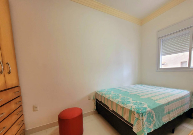 Imagem Apartamento com 3 Quartos à Venda, 125 m² em Embaré - Santos Imagem Apartamento com 3 Quartos à Venda, 125 m² em Embaré - Santos