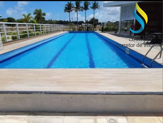 Imagem Imóvel à Venda, 57 m² em Jacundá - Eusebio Imagem Imóvel à Venda, 57 m² em Jacundá - Eusebio