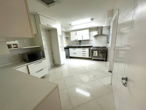 Imagem Apartamento com 4 Quartos à Venda, 172 m² em Vila Andrade - São Paulo Imagem Apartamento com 4 Quartos à Venda, 172 m² em Vila Andrade - São Paulo