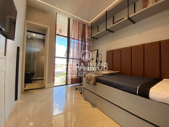 Imagem Casa com 4 Quartos à Venda, 180 m² em Sim - Feira De Santana Imagem Casa com 4 Quartos à Venda, 180 m² em Sim - Feira De Santana