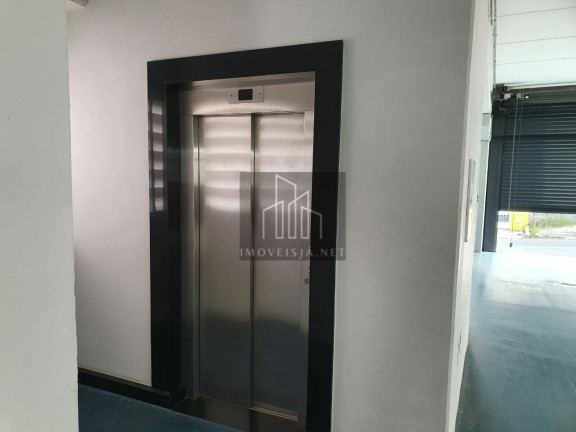 Imagem Sala Comercial à Venda, 750 m² em Portais (polvilho) - Cajamar Imagem Sala Comercial à Venda, 750 m² em Portais (polvilho) - Cajamar