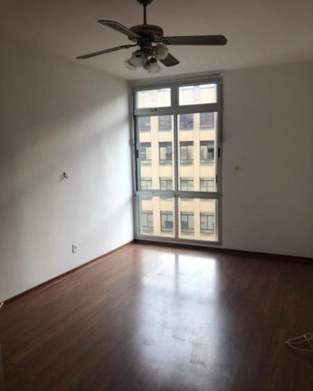 Imagem Apartamento com 3 Quartos à Venda, 197 m² em Centro - São Paulo Imagem Apartamento com 3 Quartos à Venda, 197 m² em Centro - São Paulo