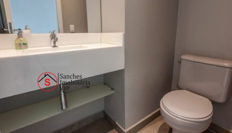 Imagem Imóvel com 2 Quartos à Venda, 101 m² em Pinheiros - São Paulo Imagem Imóvel com 2 Quartos à Venda, 101 m² em Pinheiros - São Paulo