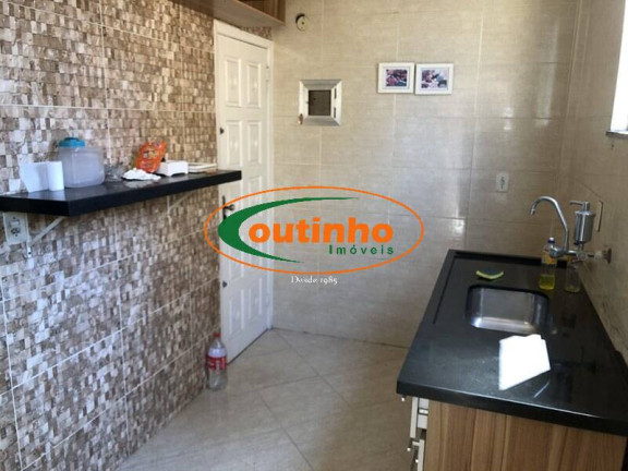 Imagem Apartamento com 2 Quartos à Venda, 95 m² em Tijuca - Rio De Janeiro Imagem Apartamento com 2 Quartos à Venda, 95 m² em Tijuca - Rio De Janeiro