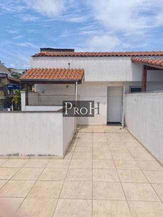 Imagem Imóvel com 2 Quartos à Venda, 72 m² em Jardim Do Estádio - Santo André Imagem Imóvel com 2 Quartos à Venda, 72 m² em Jardim Do Estádio - Santo André