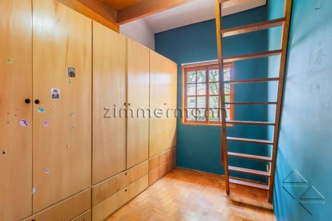 Imagem Casa com 3 Quartos à Venda, 136 m² em Alto Da Lapa - São Paulo Imagem Casa com 3 Quartos à Venda, 136 m² em Alto Da Lapa - São Paulo