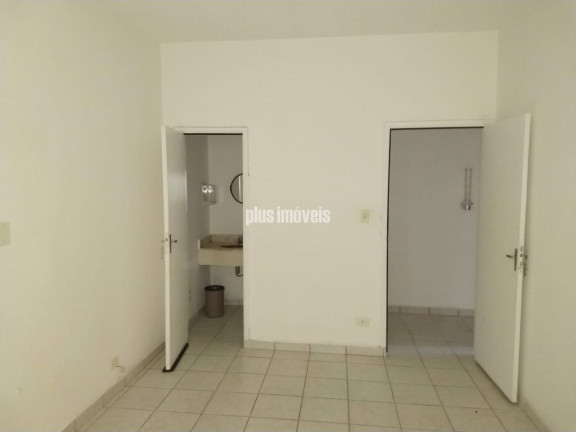 Imagem Imóvel Comercial à Venda, 50 m² em Vila Mariana - São Paulo Imagem Imóvel Comercial à Venda, 50 m² em Vila Mariana - São Paulo