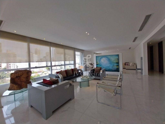 Imagem Apartamento com 4 Quartos para Alugar, 330 m² em Pinheiros - São Paulo Imagem Apartamento com 4 Quartos para Alugar, 330 m² em Pinheiros - São Paulo