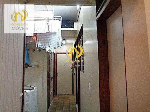 Imagem Apartamento com 4 Quartos à Venda, 250 m² em Leblon - Rio De Janeiro Imagem Apartamento com 4 Quartos à Venda, 250 m² em Leblon - Rio De Janeiro